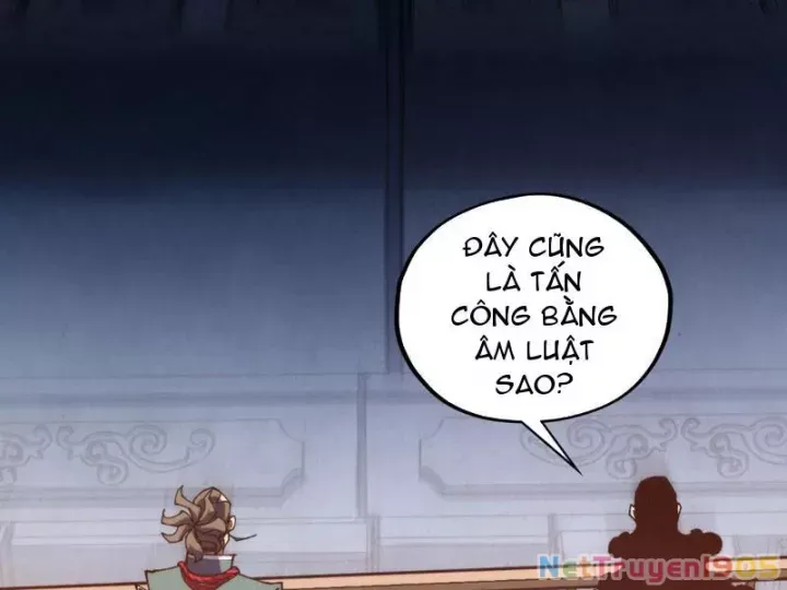 đọc truyện Vạn Cổ Chí Tôn Chương 467 ảnh 156 tại Thiên Thai Truyện