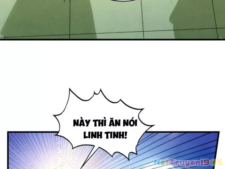 đọc truyện Vạn Cổ Chí Tôn Chương 467 ảnh 158 tại Thiên Thai Truyện