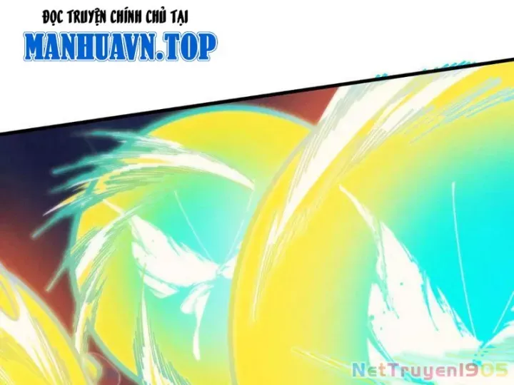 đọc truyện Vạn Cổ Chí Tôn Chương 467 ảnh 160 tại Thiên Thai Truyện