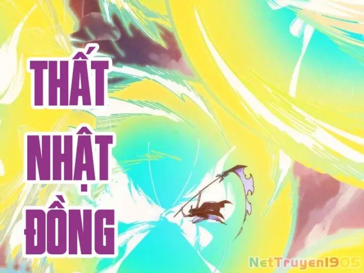 đọc truyện Vạn Cổ Chí Tôn Chương 467 ảnh 161 tại Thiên Thai Truyện