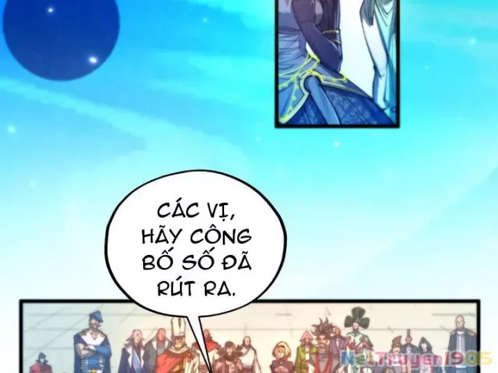 đọc truyện Vạn Cổ Chí Tôn Chương 467 ảnh 18 tại Thiên Thai Truyện