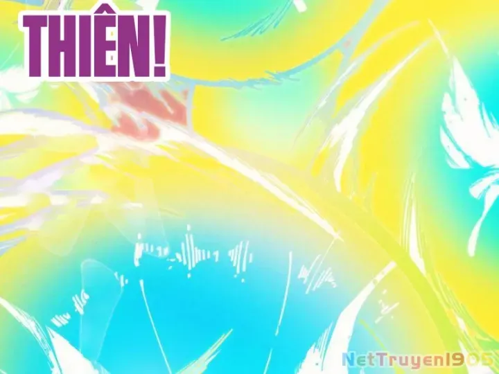 đọc truyện Vạn Cổ Chí Tôn Chương 467 ảnh 162 tại Thiên Thai Truyện