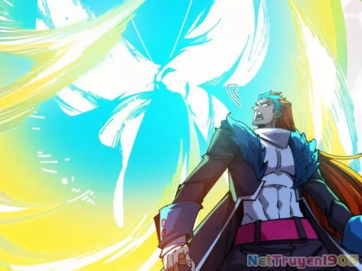 đọc truyện Vạn Cổ Chí Tôn Chương 467 ảnh 163 tại Thiên Thai Truyện