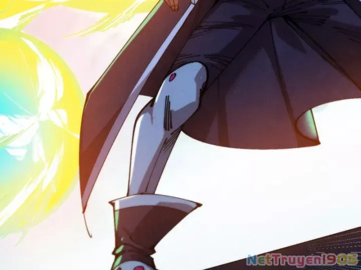 đọc truyện Vạn Cổ Chí Tôn Chương 467 ảnh 164 tại Thiên Thai Truyện