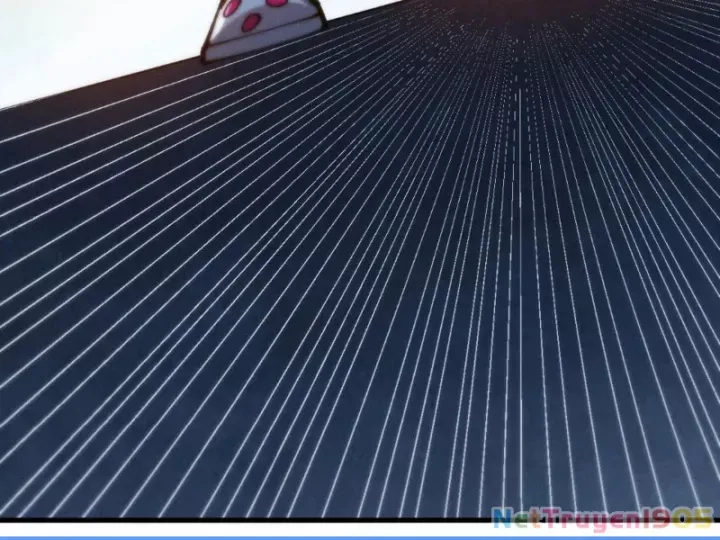 đọc truyện Vạn Cổ Chí Tôn Chương 467 ảnh 165 tại Thiên Thai Truyện