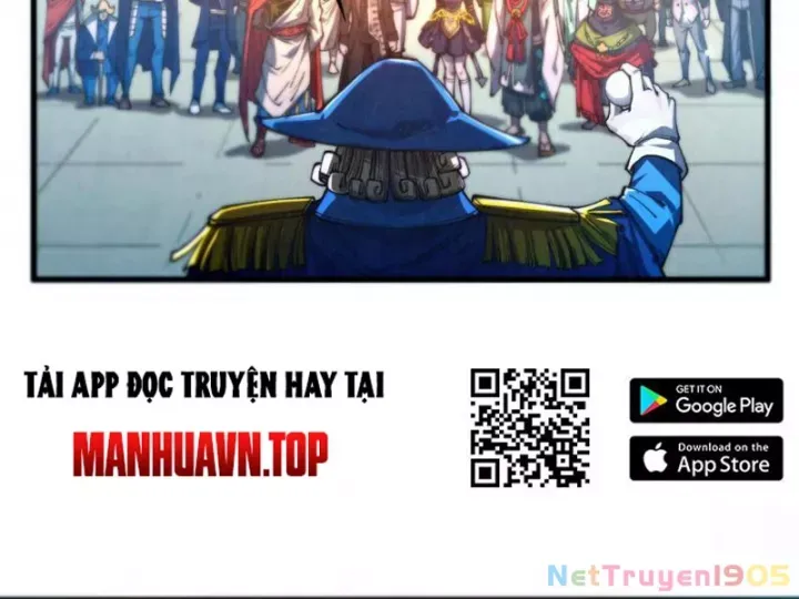 đọc truyện Vạn Cổ Chí Tôn Chương 467 ảnh 19 tại Thiên Thai Truyện