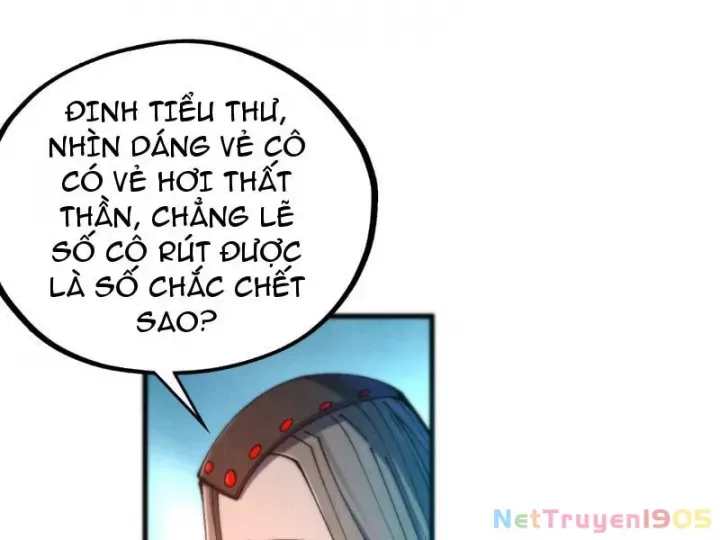 đọc truyện Vạn Cổ Chí Tôn Chương 467 ảnh 21 tại Thiên Thai Truyện