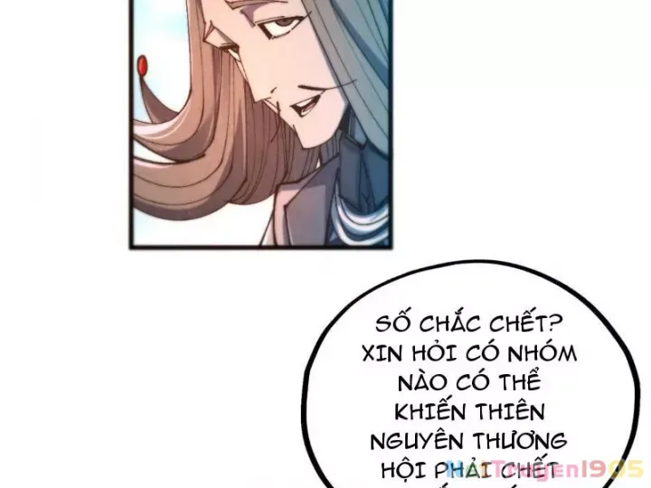 đọc truyện Vạn Cổ Chí Tôn Chương 467 ảnh 22 tại Thiên Thai Truyện