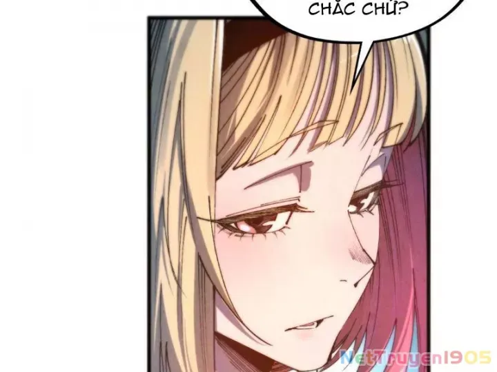 đọc truyện Vạn Cổ Chí Tôn Chương 467 ảnh 23 tại Thiên Thai Truyện