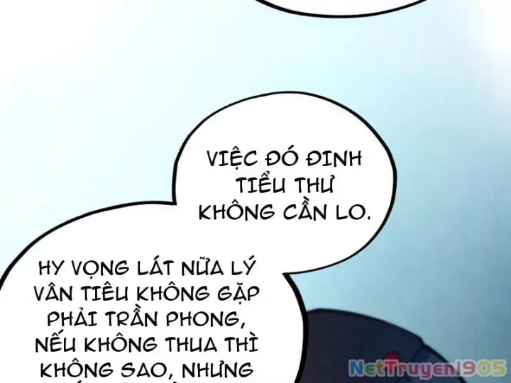 đọc truyện Vạn Cổ Chí Tôn Chương 467 ảnh 27 tại Thiên Thai Truyện