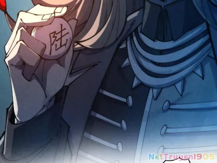 đọc truyện Vạn Cổ Chí Tôn Chương 467 ảnh 29 tại Thiên Thai Truyện