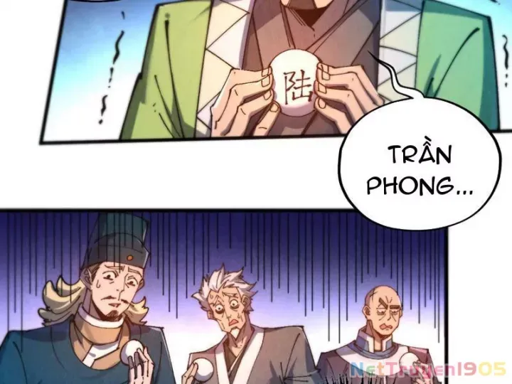 đọc truyện Vạn Cổ Chí Tôn Chương 467 ảnh 31 tại Thiên Thai Truyện