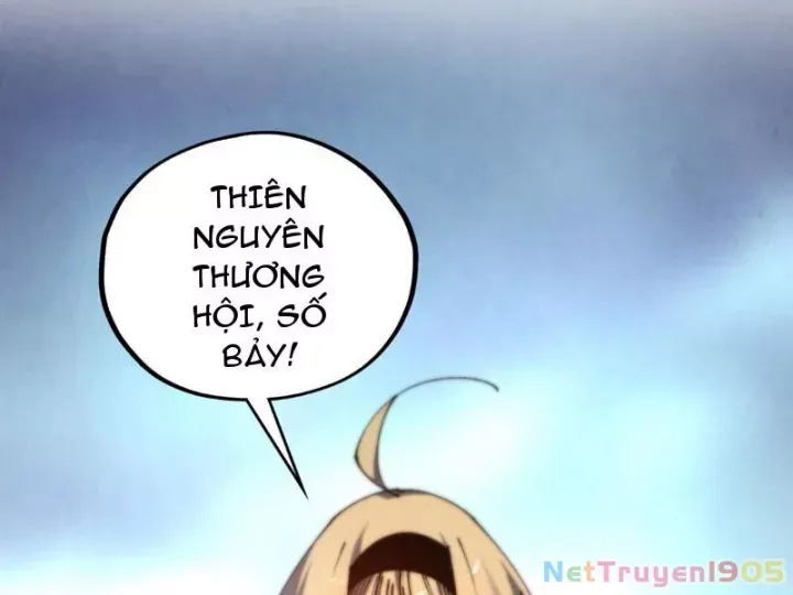 đọc truyện Vạn Cổ Chí Tôn Chương 467 ảnh 33 tại Thiên Thai Truyện