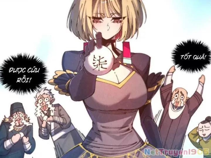 đọc truyện Vạn Cổ Chí Tôn Chương 467 ảnh 34 tại Thiên Thai Truyện