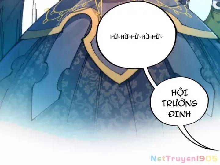 đọc truyện Vạn Cổ Chí Tôn Chương 467 ảnh 35 tại Thiên Thai Truyện