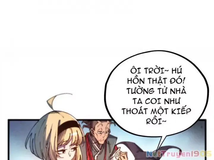 đọc truyện Vạn Cổ Chí Tôn Chương 467 ảnh 36 tại Thiên Thai Truyện