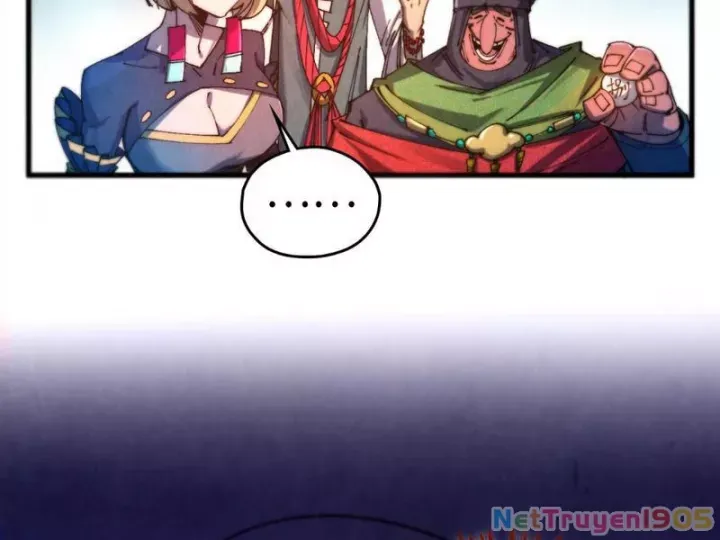 đọc truyện Vạn Cổ Chí Tôn Chương 467 ảnh 37 tại Thiên Thai Truyện