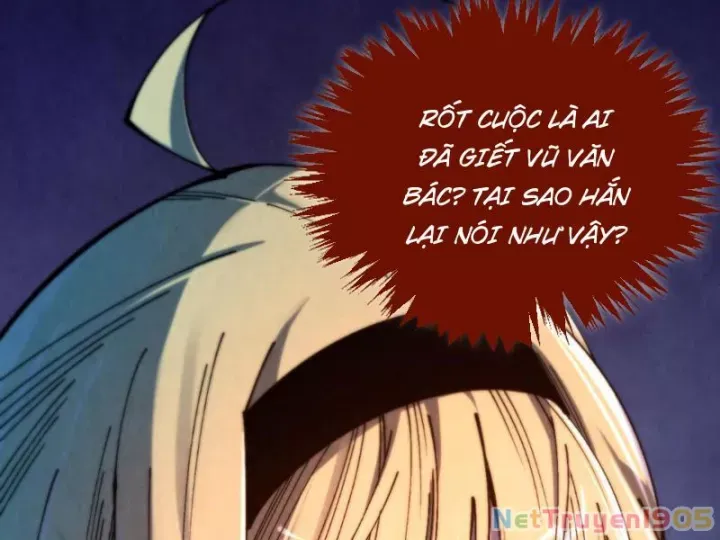 đọc truyện Vạn Cổ Chí Tôn Chương 467 ảnh 38 tại Thiên Thai Truyện