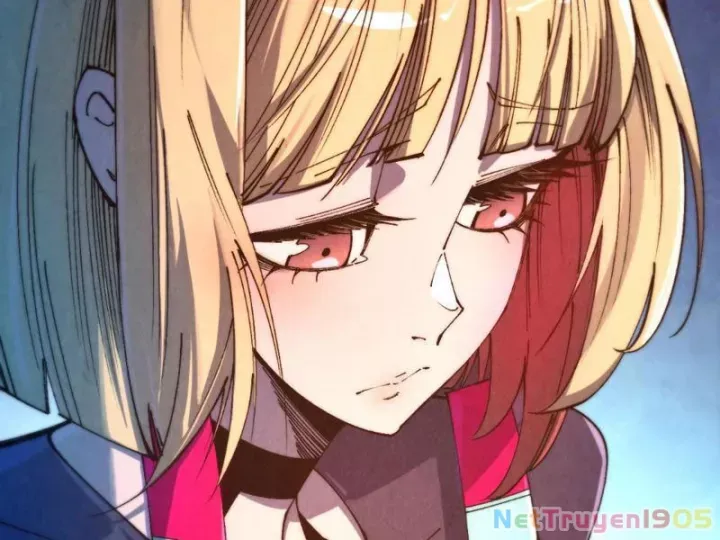 đọc truyện Vạn Cổ Chí Tôn Chương 467 ảnh 39 tại Thiên Thai Truyện