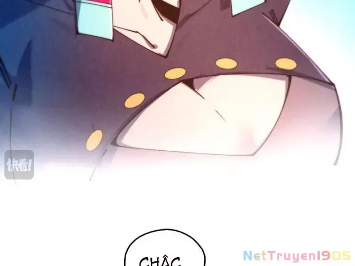 đọc truyện Vạn Cổ Chí Tôn Chương 467 ảnh 40 tại Thiên Thai Truyện