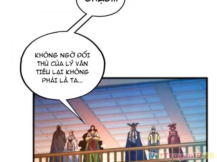 đọc truyện Vạn Cổ Chí Tôn Chương 467 ảnh 41 tại Thiên Thai Truyện