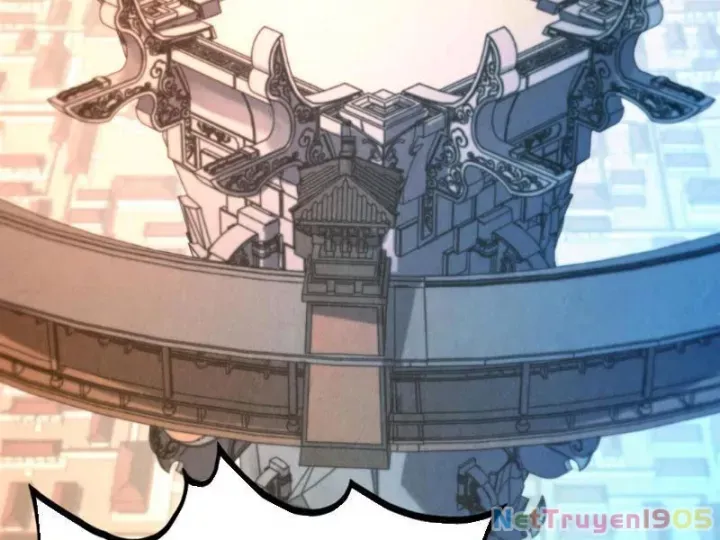 đọc truyện Vạn Cổ Chí Tôn Chương 467 ảnh 6 tại Thiên Thai Truyện