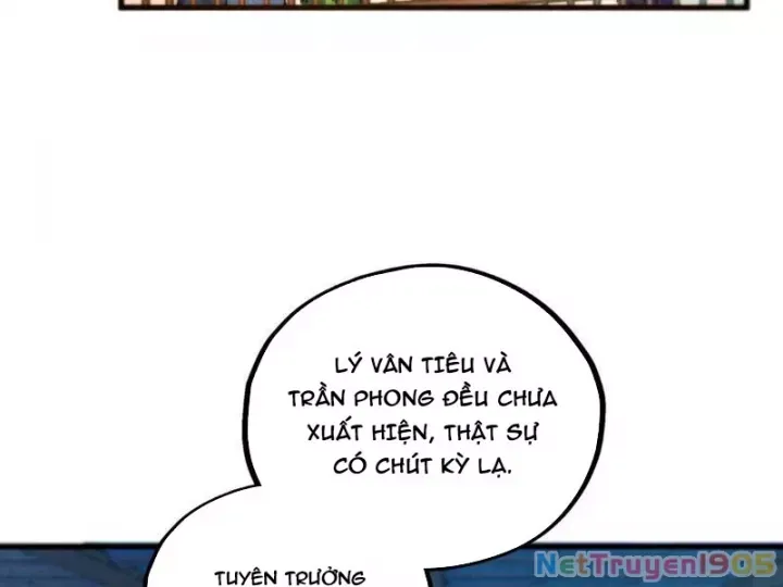 đọc truyện Vạn Cổ Chí Tôn Chương 467 ảnh 42 tại Thiên Thai Truyện