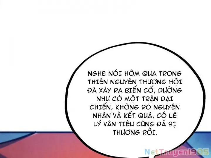 đọc truyện Vạn Cổ Chí Tôn Chương 467 ảnh 47 tại Thiên Thai Truyện