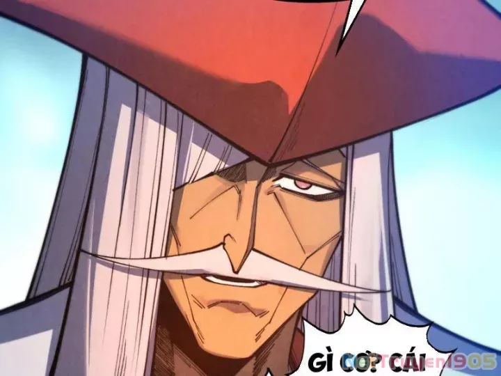 đọc truyện Vạn Cổ Chí Tôn Chương 467 ảnh 48 tại Thiên Thai Truyện