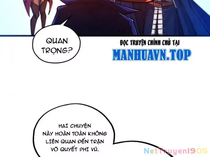 đọc truyện Vạn Cổ Chí Tôn Chương 467 ảnh 50 tại Thiên Thai Truyện