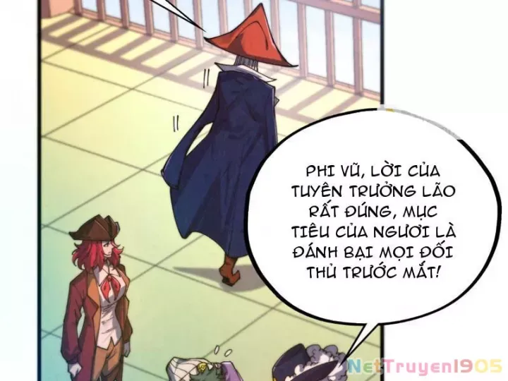 đọc truyện Vạn Cổ Chí Tôn Chương 467 ảnh 52 tại Thiên Thai Truyện