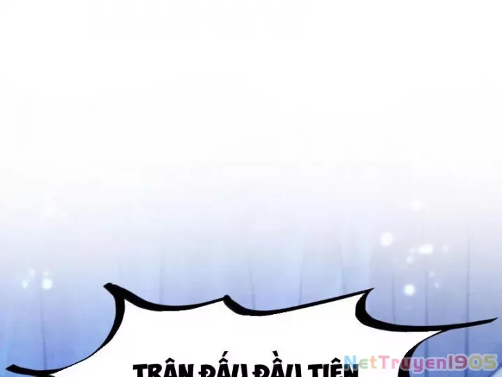 đọc truyện Vạn Cổ Chí Tôn Chương 467 ảnh 54 tại Thiên Thai Truyện