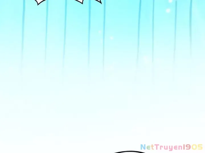 đọc truyện Vạn Cổ Chí Tôn Chương 467 ảnh 57 tại Thiên Thai Truyện