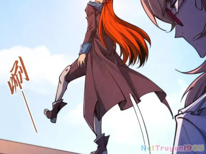 đọc truyện Vạn Cổ Chí Tôn Chương 467 ảnh 61 tại Thiên Thai Truyện