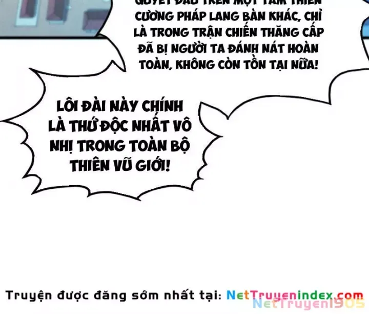 đọc truyện Vạn Cổ Chí Tôn Chương 467 ảnh 8 tại Thiên Thai Truyện