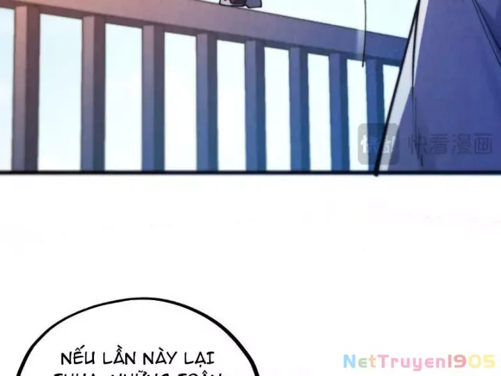 đọc truyện Vạn Cổ Chí Tôn Chương 467 ảnh 62 tại Thiên Thai Truyện