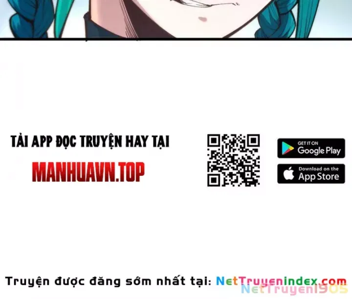 đọc truyện Vạn Cổ Chí Tôn Chương 467 ảnh 65 tại Thiên Thai Truyện