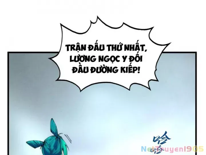 đọc truyện Vạn Cổ Chí Tôn Chương 467 ảnh 66 tại Thiên Thai Truyện