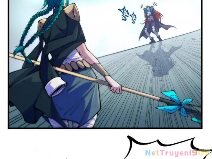 đọc truyện Vạn Cổ Chí Tôn Chương 467 ảnh 67 tại Thiên Thai Truyện