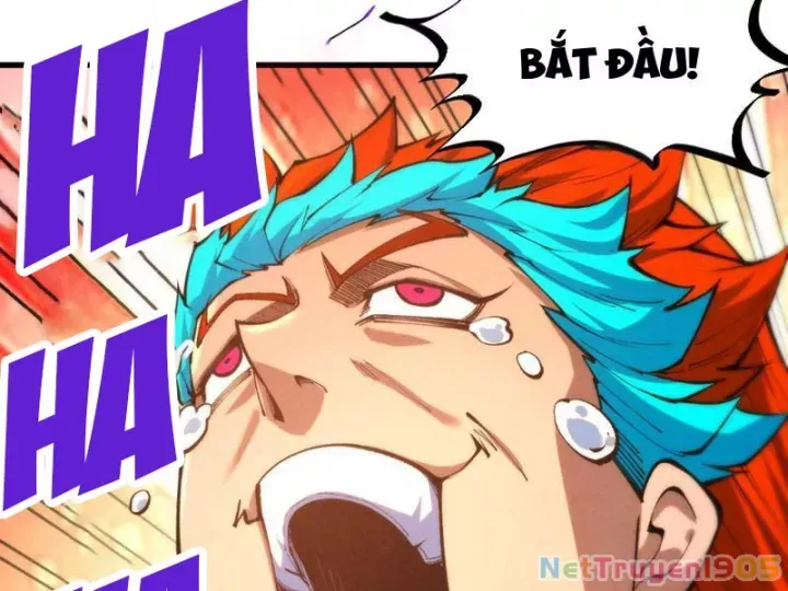 đọc truyện Vạn Cổ Chí Tôn Chương 467 ảnh 68 tại Thiên Thai Truyện