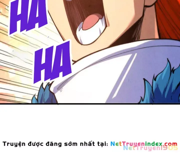 đọc truyện Vạn Cổ Chí Tôn Chương 467 ảnh 69 tại Thiên Thai Truyện