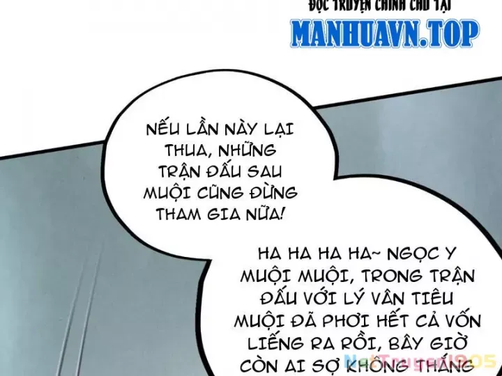 đọc truyện Vạn Cổ Chí Tôn Chương 467 ảnh 71 tại Thiên Thai Truyện