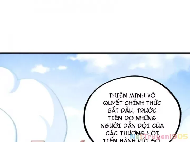 đọc truyện Vạn Cổ Chí Tôn Chương 467 ảnh 9 tại Thiên Thai Truyện