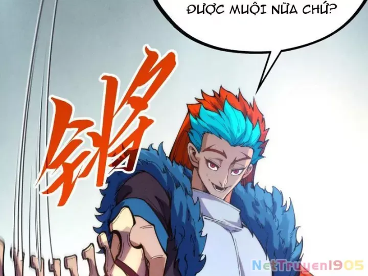 đọc truyện Vạn Cổ Chí Tôn Chương 467 ảnh 72 tại Thiên Thai Truyện