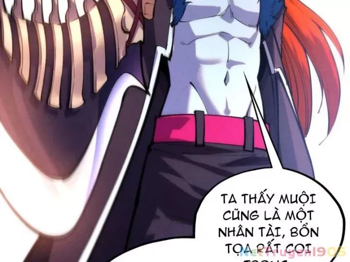 đọc truyện Vạn Cổ Chí Tôn Chương 467 ảnh 73 tại Thiên Thai Truyện