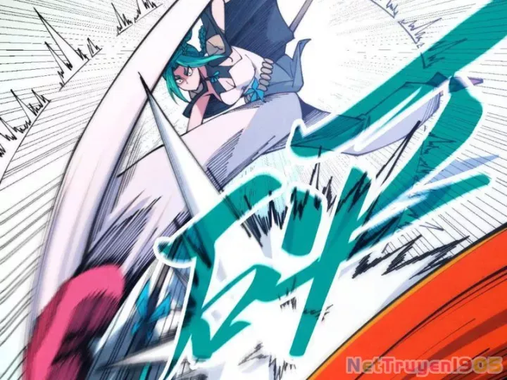 đọc truyện Vạn Cổ Chí Tôn Chương 467 ảnh 77 tại Thiên Thai Truyện