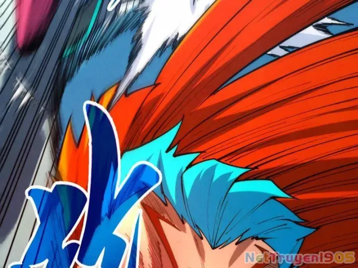 đọc truyện Vạn Cổ Chí Tôn Chương 467 ảnh 78 tại Thiên Thai Truyện