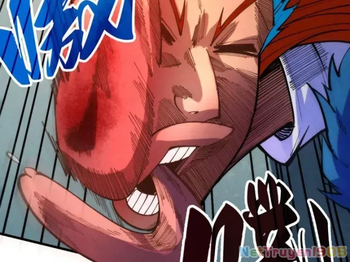 đọc truyện Vạn Cổ Chí Tôn Chương 467 ảnh 79 tại Thiên Thai Truyện