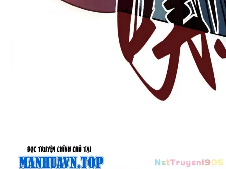 đọc truyện Vạn Cổ Chí Tôn Chương 467 ảnh 80 tại Thiên Thai Truyện