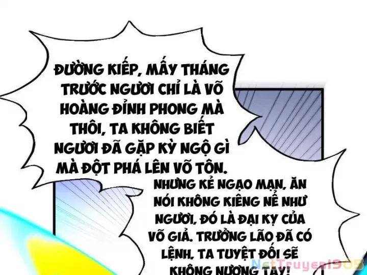 đọc truyện Vạn Cổ Chí Tôn Chương 467 ảnh 81 tại Thiên Thai Truyện